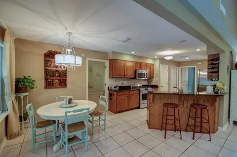 3454 Paces Ferry Rd, Tallahassee, FL 32309 photo 8
