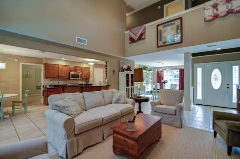 3454 Paces Ferry Rd, Tallahassee, FL 32309 photo 4