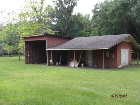 2045 N Us Hwy 221, Perry, FL 32347 photo 23