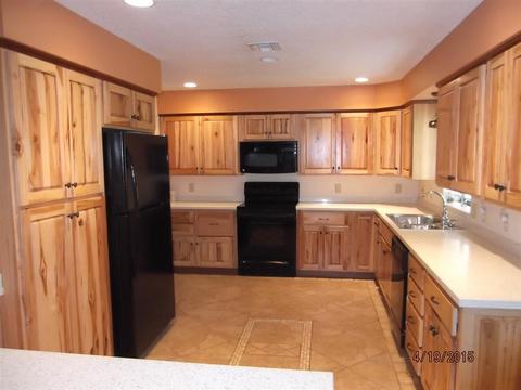 2045 N Us Hwy 221, Perry, FL 32347 photo 7