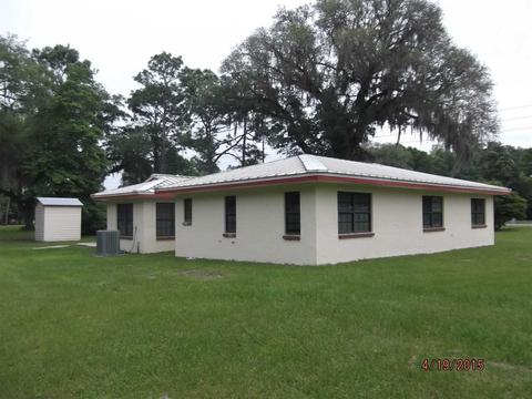 2045 N Us Hwy 221, Perry, FL 32347 photo 22