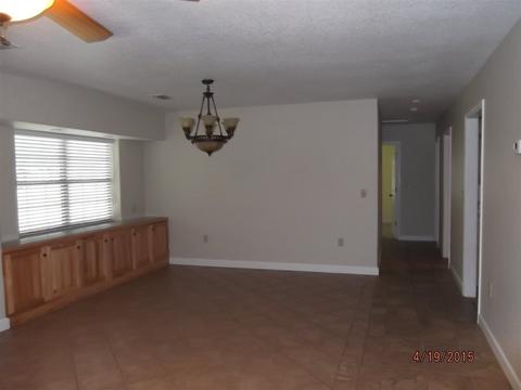 2045 N Us Hwy 221, Perry, FL 32347 photo 9
