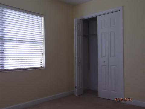 2045 N Us Hwy 221, Perry, FL 32347 photo 13