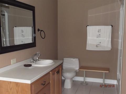 2045 N Us Hwy 221, Perry, FL 32347 photo 20