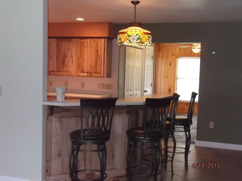 2045 N Us Hwy 221, Perry, FL 32347 photo 10