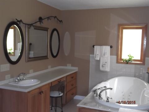 2045 N Us Hwy 221, Perry, FL 32347 photo 19