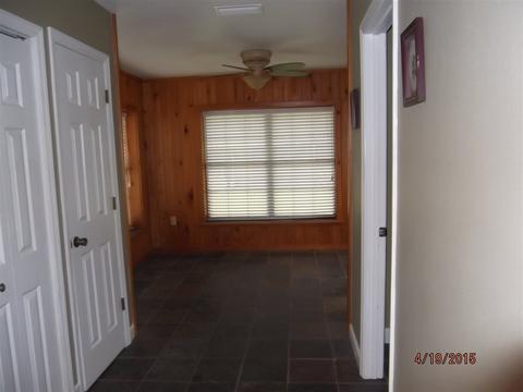 2045 N Us Hwy 221, Perry, FL 32347 photo 11