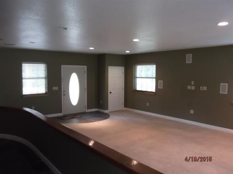 2045 N Us Hwy 221, Perry, FL 32347 photo 4