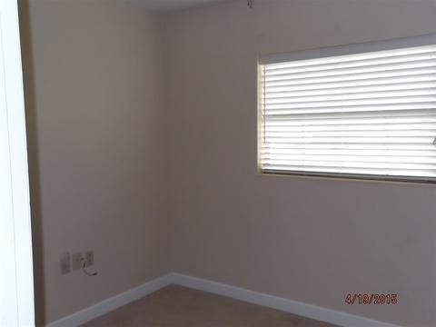 2045 N Us Hwy 221, Perry, FL 32347 photo 12