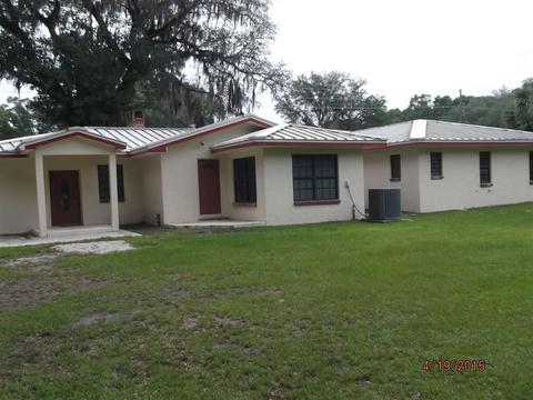 2045 N Us Hwy 221, Perry, FL 32347 photo 21
