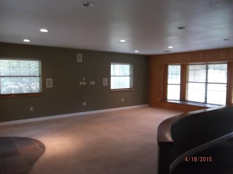 2045 N Us Hwy 221, Perry, FL 32347 photo 5