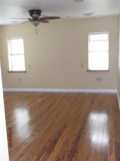 2045 N Us Hwy 221, Perry, FL 32347 photo 16