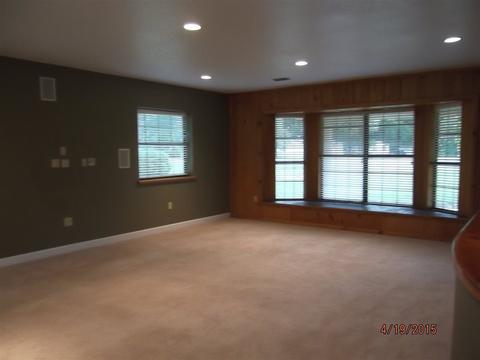2045 N Us Hwy 221, Perry, FL 32347 photo 3