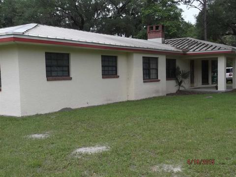 2045 N Us Hwy 221, Perry, FL 32347 photo 2