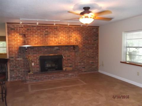 2045 N Us Hwy 221, Perry, FL 32347 photo 8