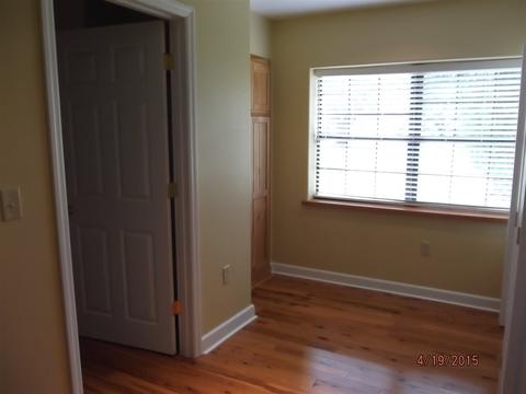 2045 N Us Hwy 221, Perry, FL 32347 photo 15
