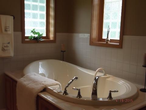 2045 N Us Hwy 221, Perry, FL 32347 photo 17
