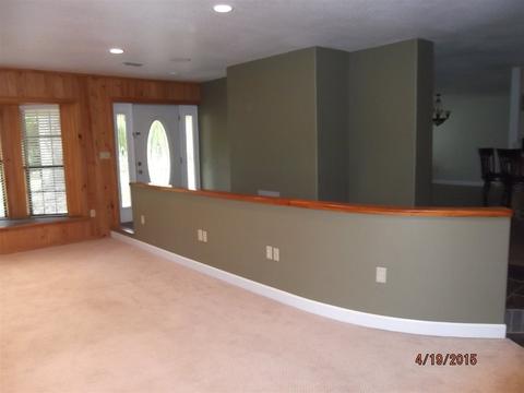 2045 N Us Hwy 221, Perry, FL 32347 photo 6