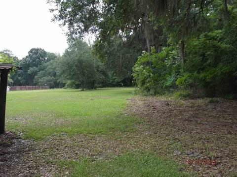 2045 N Us Hwy 221, Perry, FL 32347 photo 25