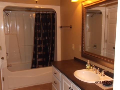 2045 N Us Hwy 221, Perry, FL 32347 photo 14