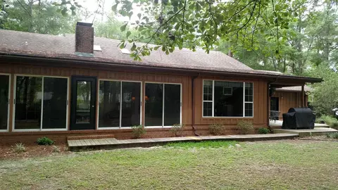 312 Glenridge Rd, Perry, FL 32348 photo 19