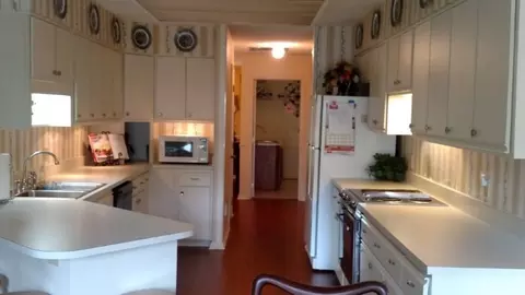 312 Glenridge Rd, Perry, FL 32348 photo 6