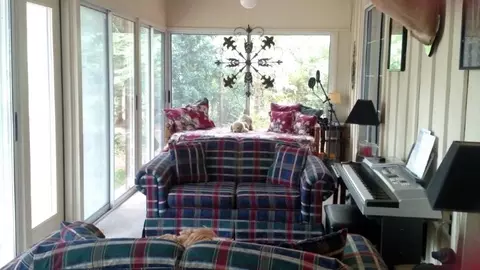 312 Glenridge Rd, Perry, FL 32348 photo 7