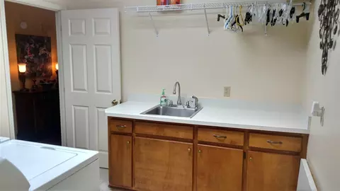 312 Glenridge Rd, Perry, FL 32348 photo 20