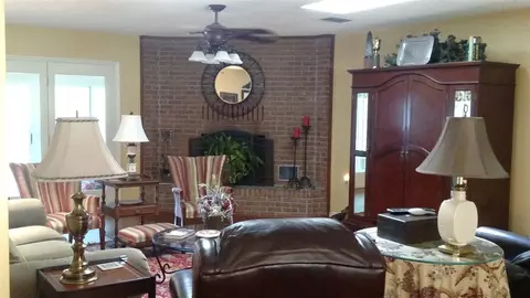 312 Glenridge Rd, Perry, FL 32348 photo 5