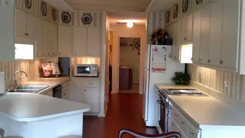 312 Glenridge Rd, Perry, FL 32348 photo 12
