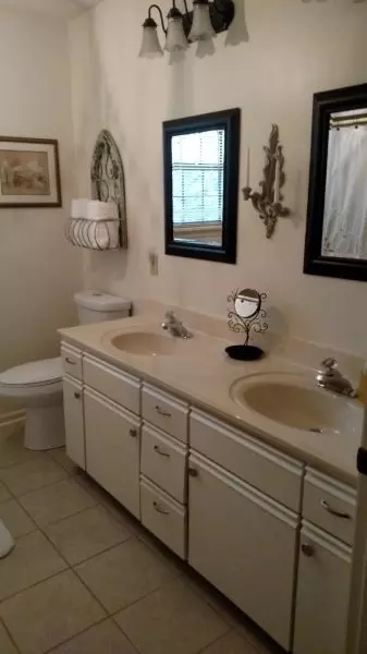 312 Glenridge Rd, Perry, FL 32348 photo 14
