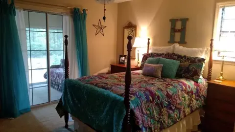 312 Glenridge Rd, Perry, FL 32348 photo 3