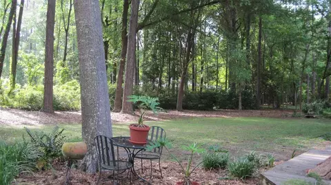312 Glenridge Rd, Perry, FL 32348 photo 21