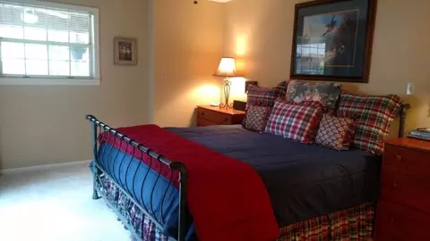 312 Glenridge Rd, Perry, FL 32348 photo 4