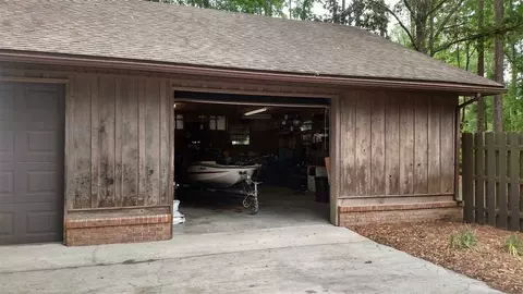 312 Glenridge Rd, Perry, FL 32348 photo 25