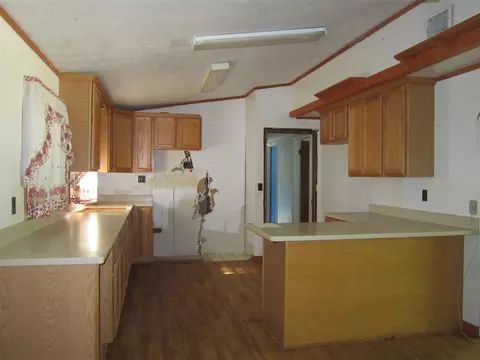 103 El Pasado St, Perry, FL 32347 photo 5