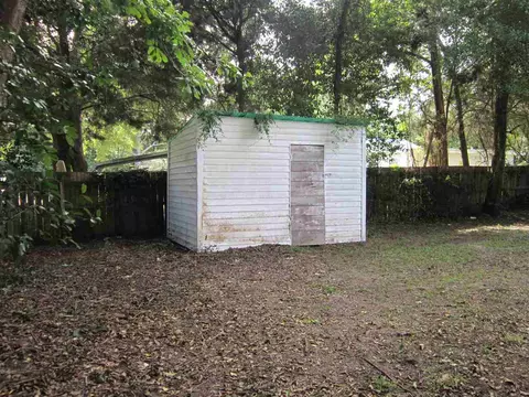 103 El Pasado St, Perry, FL 32347 photo 18