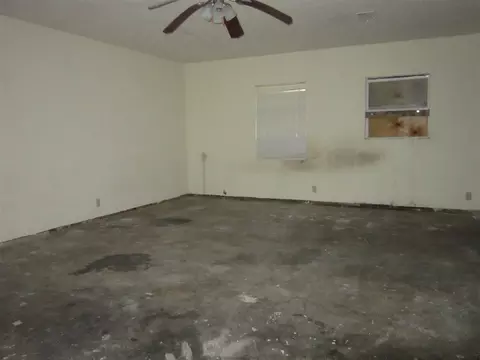 103 El Pasado St, Perry, FL 32347 photo 16
