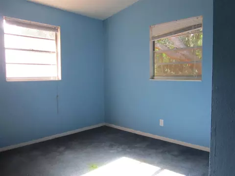 103 El Pasado St, Perry, FL 32347 photo 8