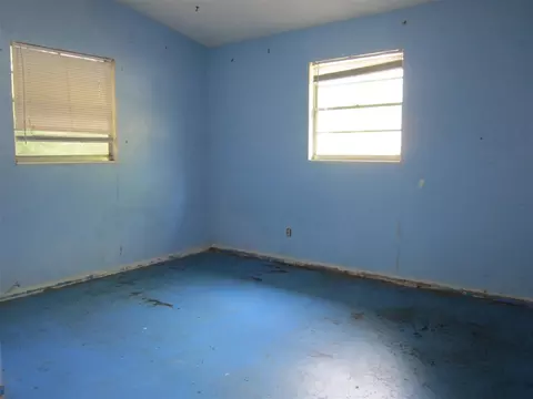 103 El Pasado St, Perry, FL 32347 photo 7