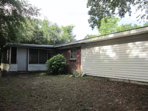 103 El Pasado St, Perry, FL 32347 photo 19