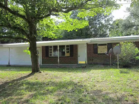 103 El Pasado St, Perry, FL 32347 photo 1