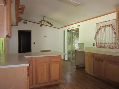 103 El Pasado St, Perry, FL 32347 photo 11