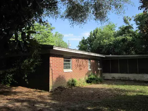 103 El Pasado St, Perry, FL 32347 photo 20