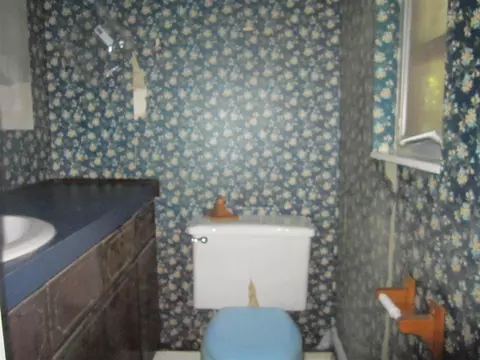 103 El Pasado St, Perry, FL 32347 photo 9