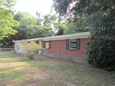 103 El Pasado St, Perry, FL 32347 photo 21