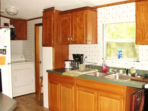 43 Spruce Ave, Panacea, FL 32346 photo 7
