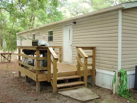 43 Spruce Ave, Panacea, FL 32346 photo 10