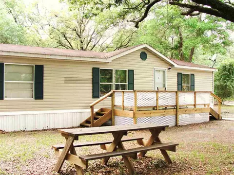 43 Spruce Ave, Panacea, FL 32346 photo 3