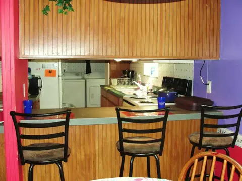43 Spruce Ave, Panacea, FL 32346 photo 6